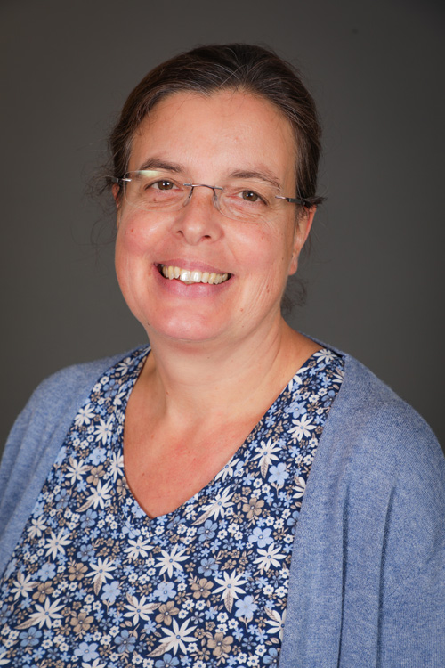 Estelle-Elofsson