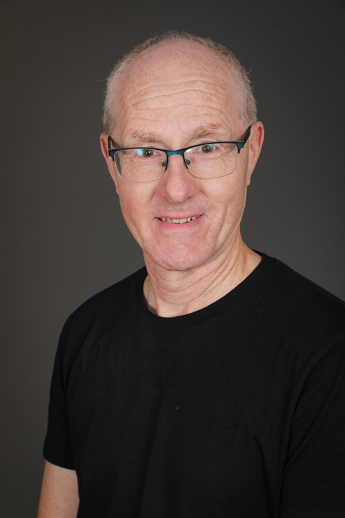 Mauritz-Elofsson