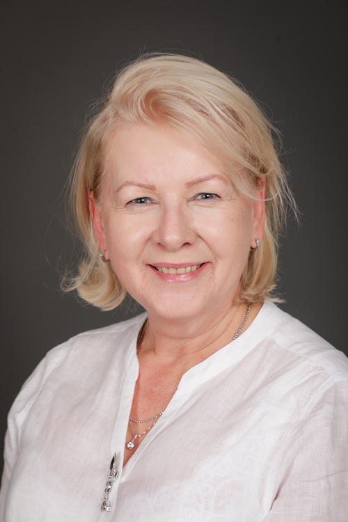 Urszula-Konopka